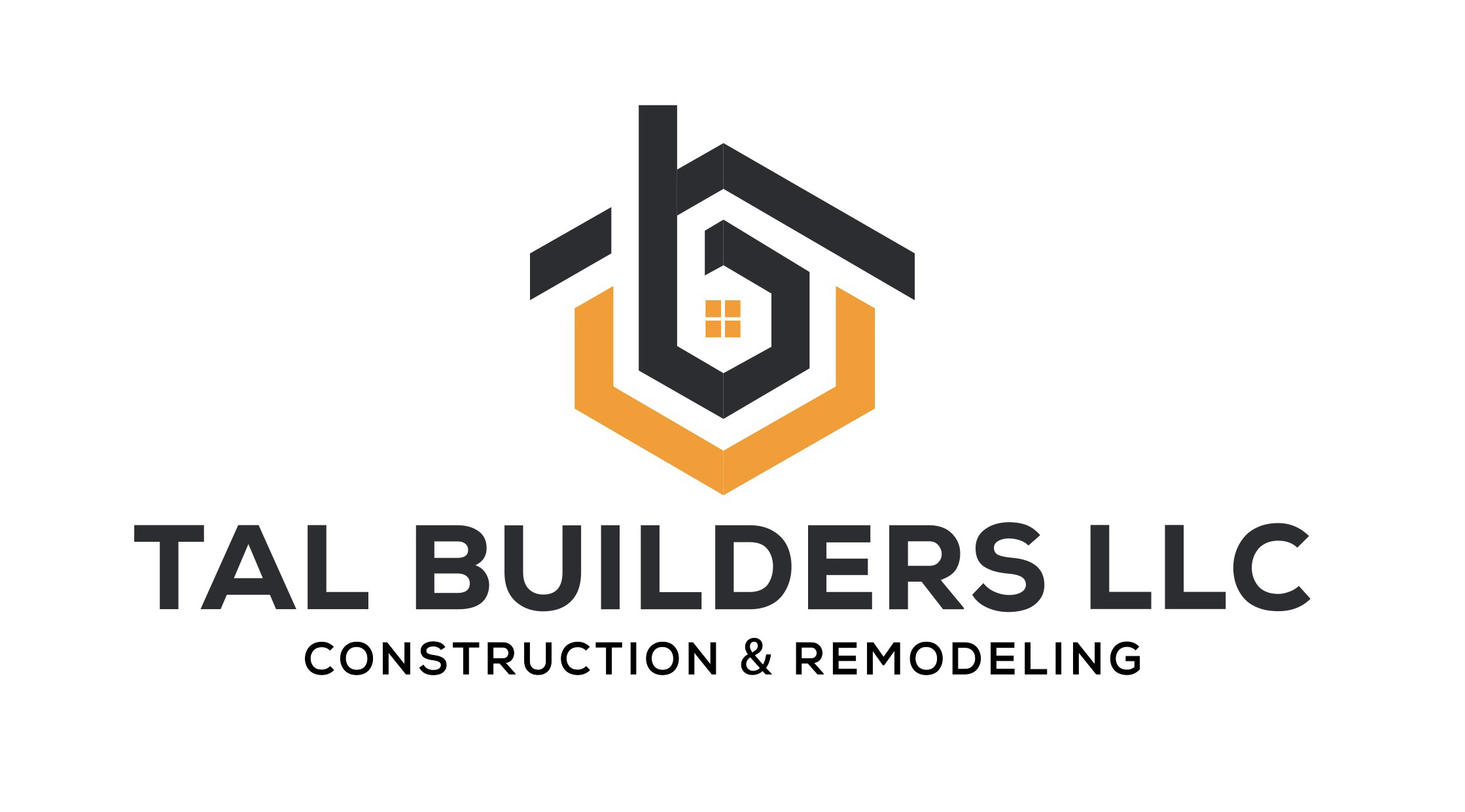 Logo for TAL LLC