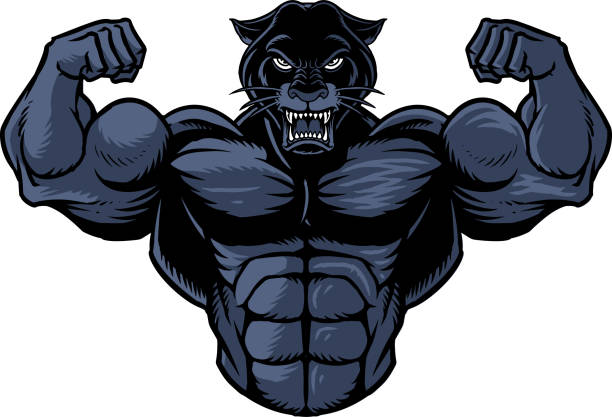 Bluecat Protection LLC logo