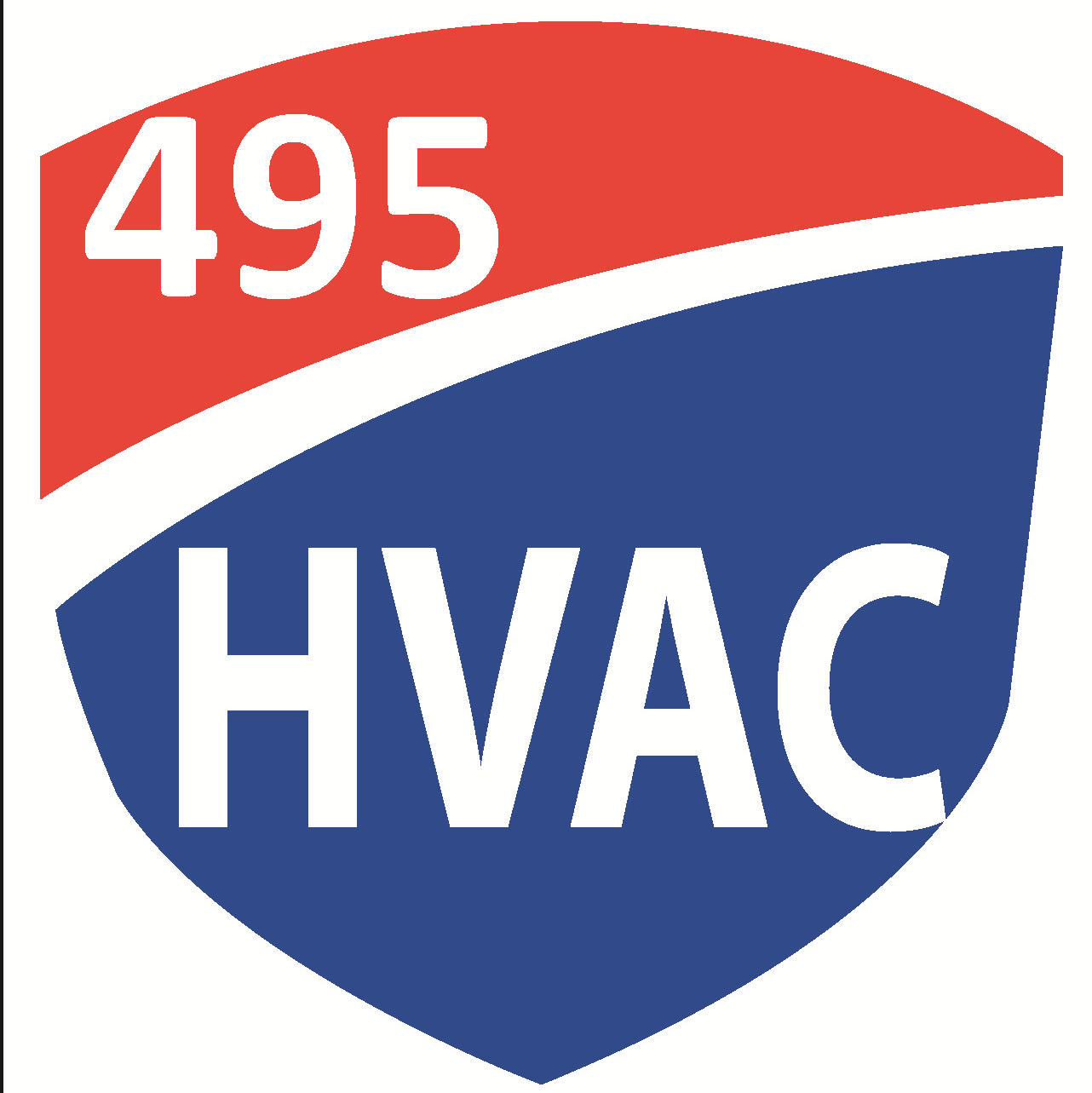 495 HVAC Reviews Alexandria, VA Angi