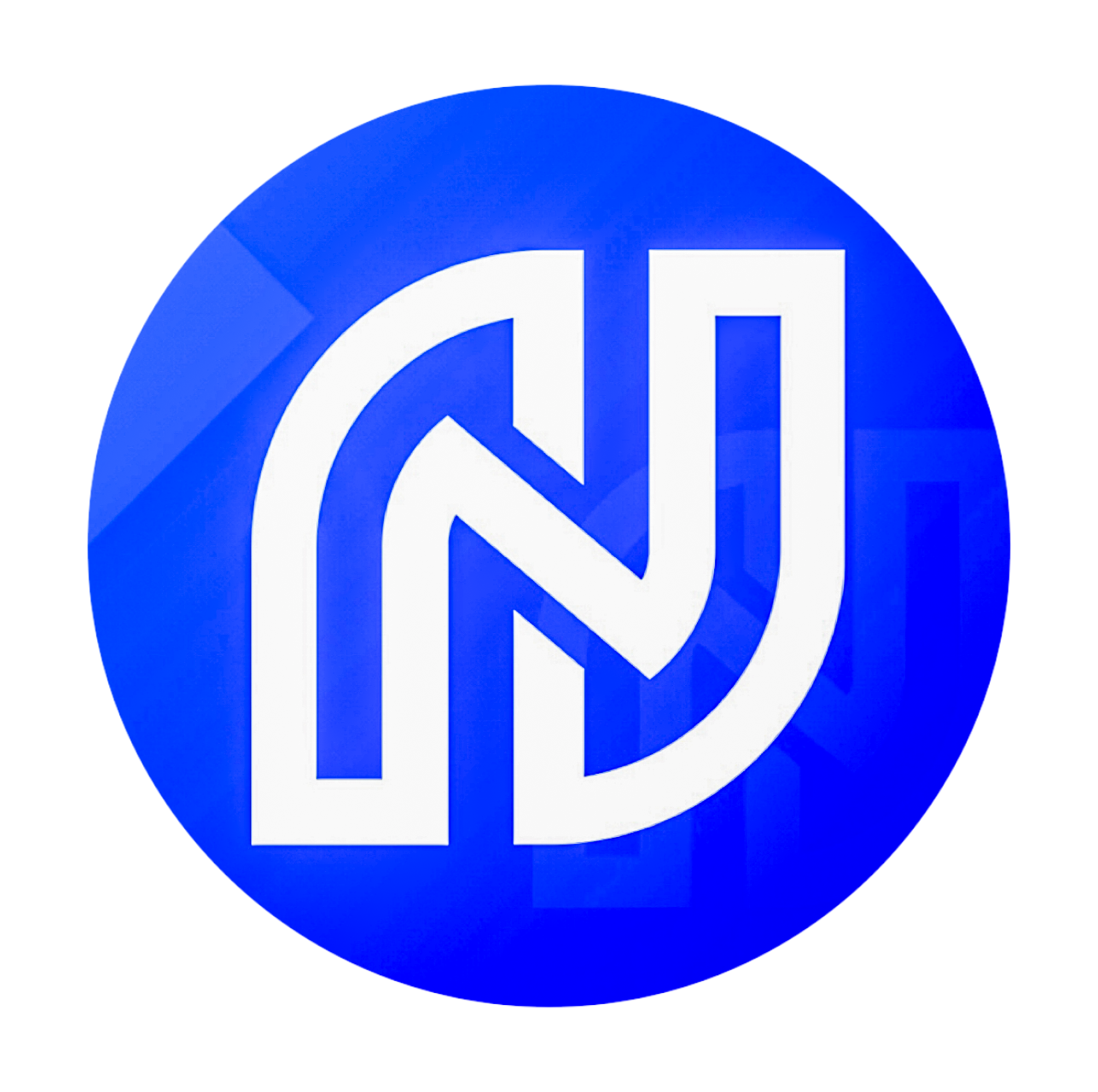 Avatar for Nuova Inizio LLC