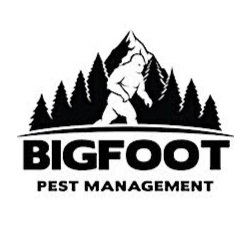 Avatar for Bigfoot Pest Management LLC