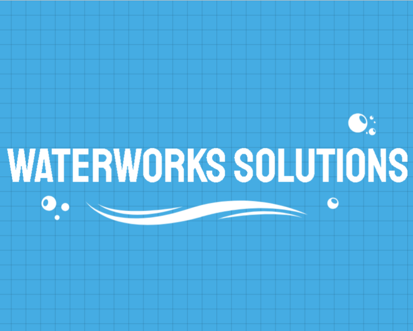Avatar for WaterWorks Solutions