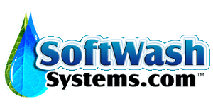 Avatar for Pocono Non-Pressure Roof & Exterior Cleaning