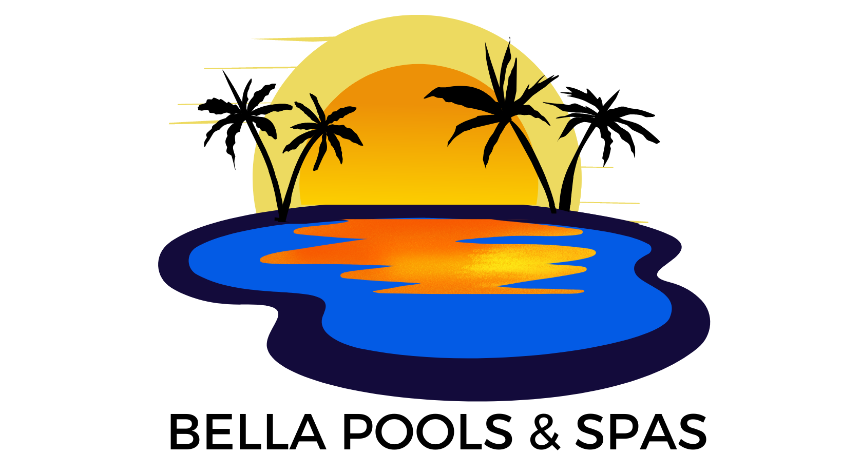 Avatar for Bella Pools