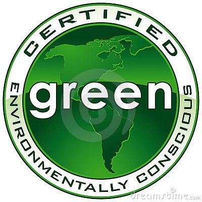 Avatar for A+ Appliance Repair Services LLC