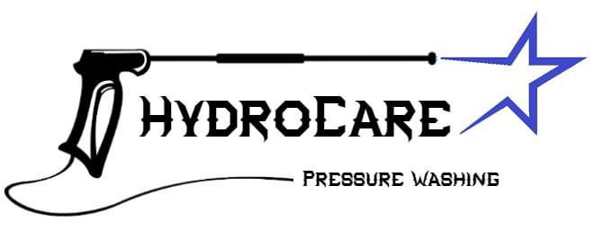 Avatar for HydroCare