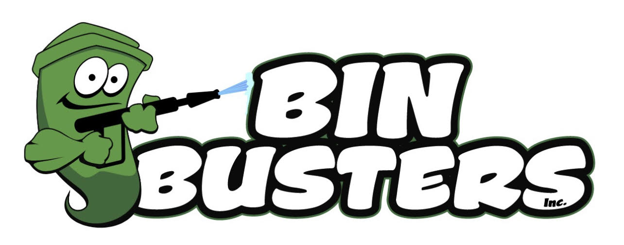 Avatar for Bin Busters Inc