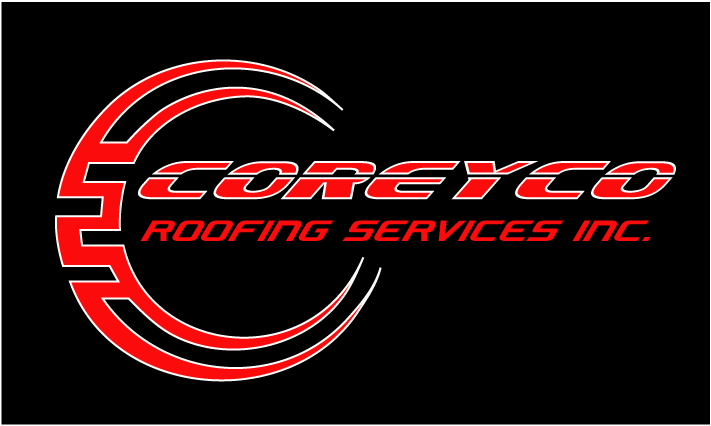 Avatar for Coreyco Roofing Services Inc