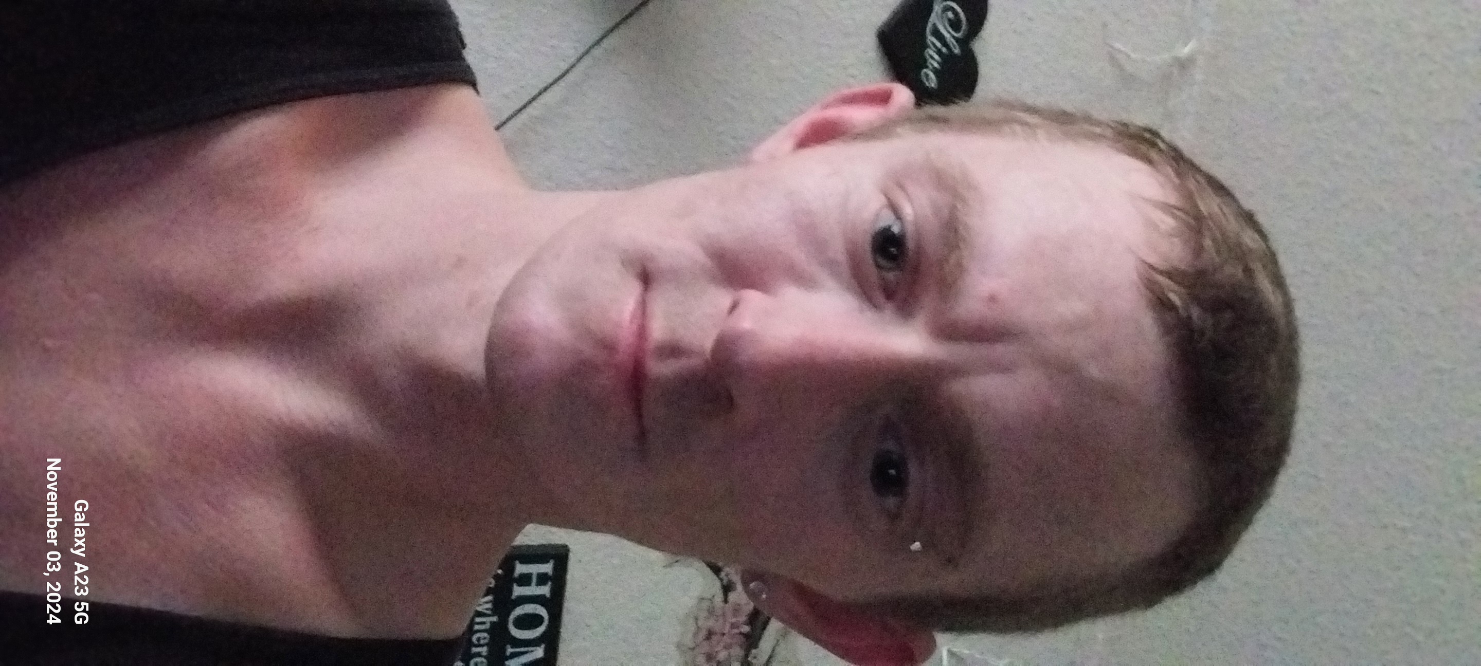 Avatar for Pannell's Home and Auto Repair