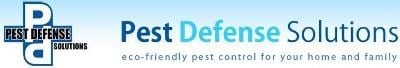 Avatar for Pest Defense Solutions