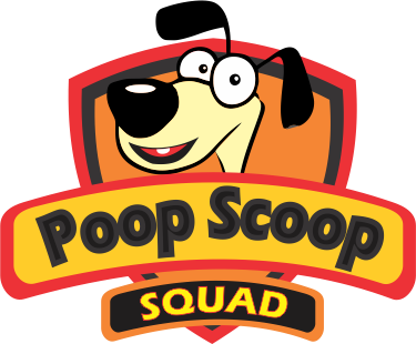 Avatar for Pets Do Two