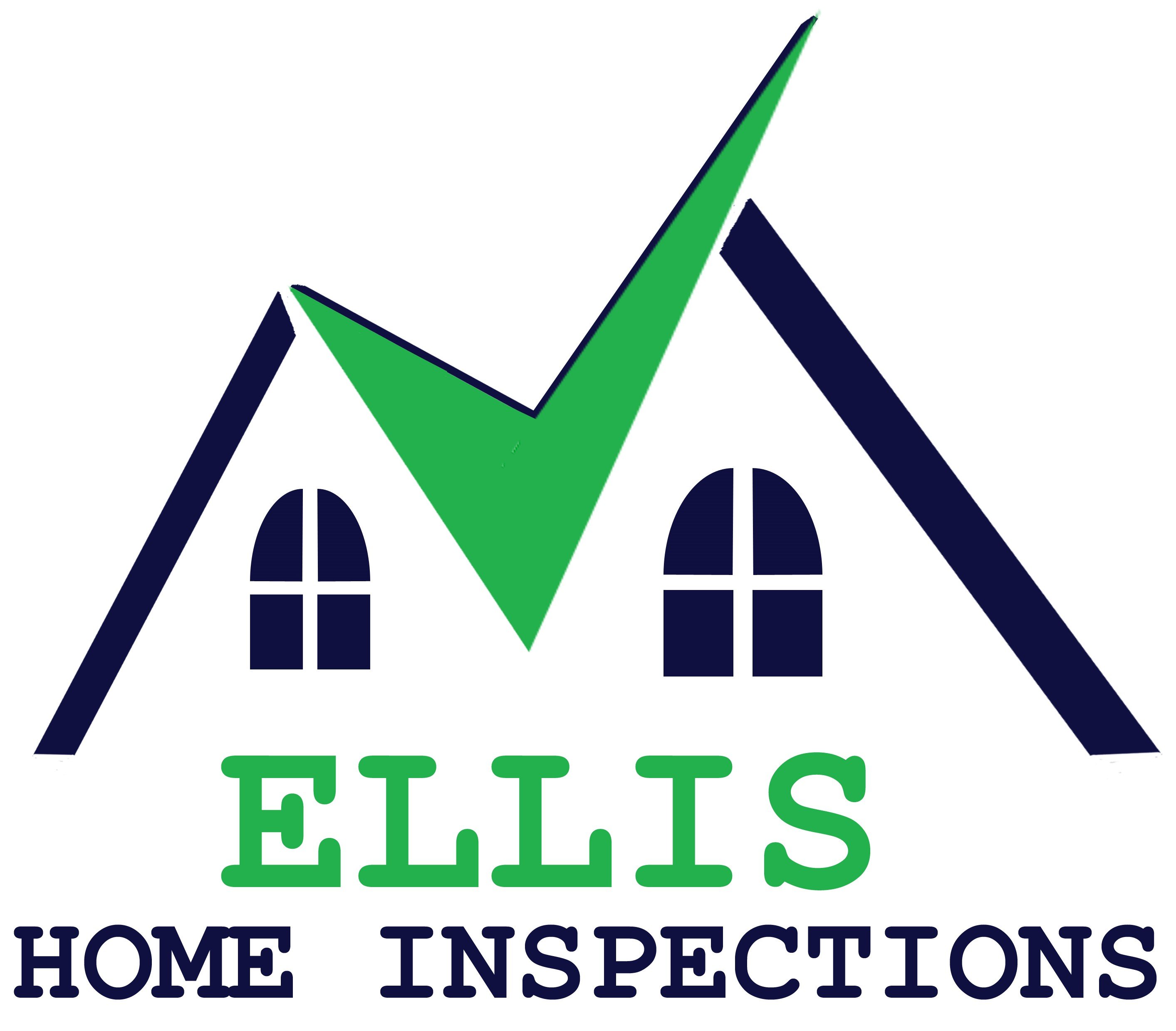 Avatar for Ellis Home Inspections LLC