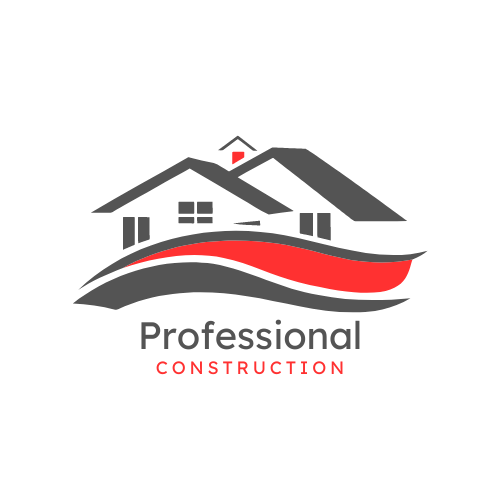 Avatar for Professional Construction
