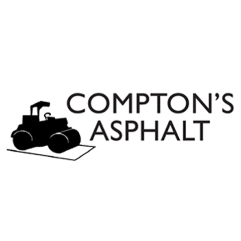 Avatar for Compton's Asphalt Chip Sealing, L.L.C.