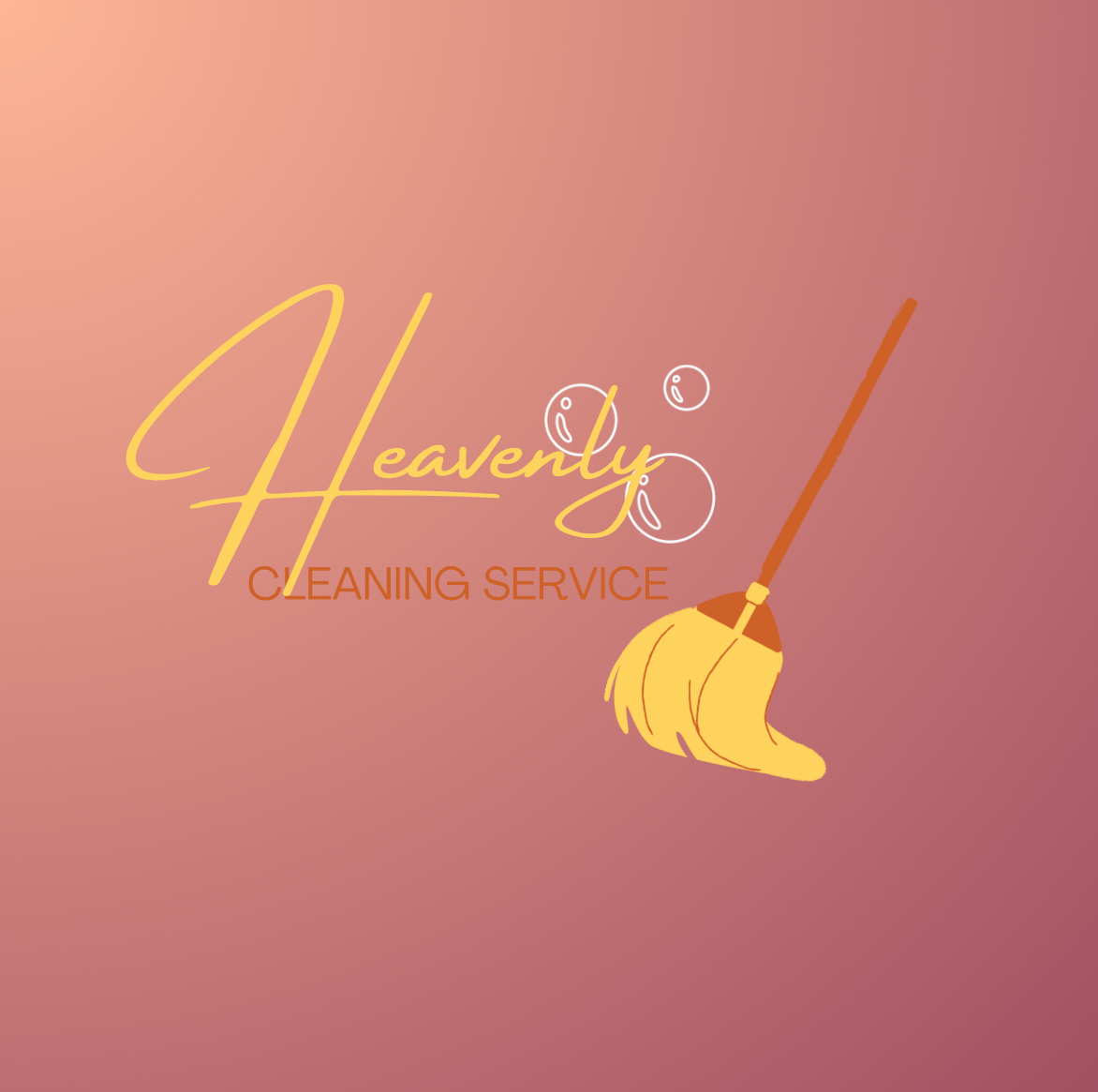 Avatar for Heavenly Cleaning