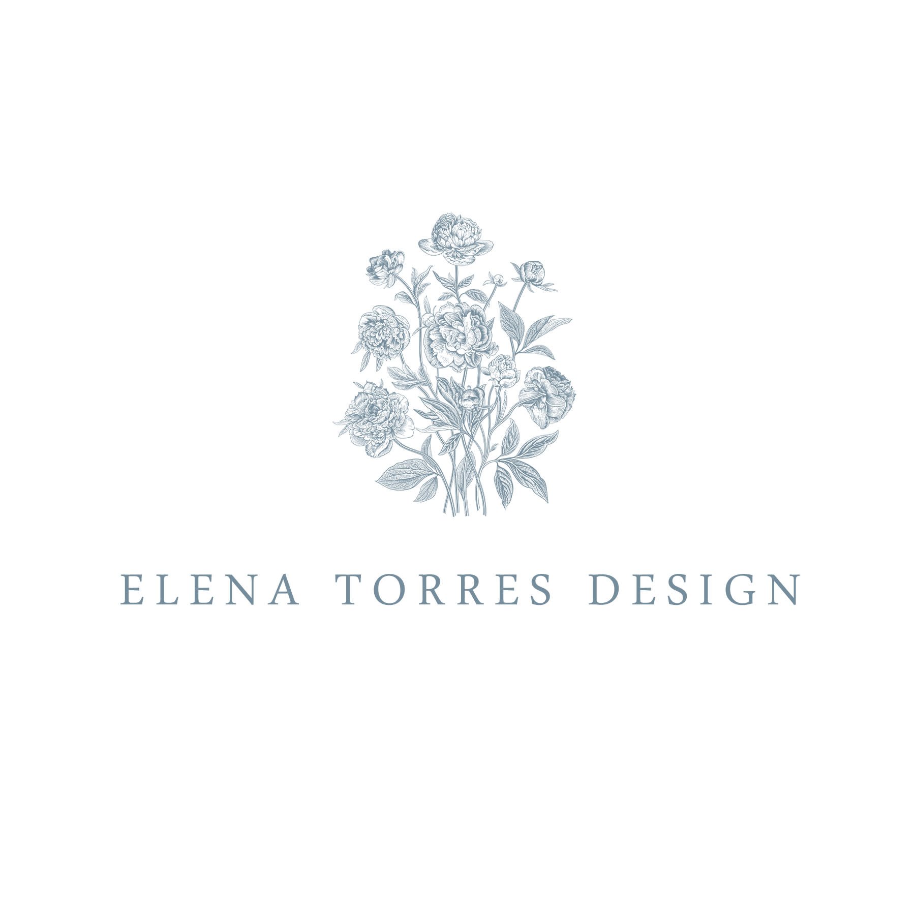 Avatar for Elena Torres Design