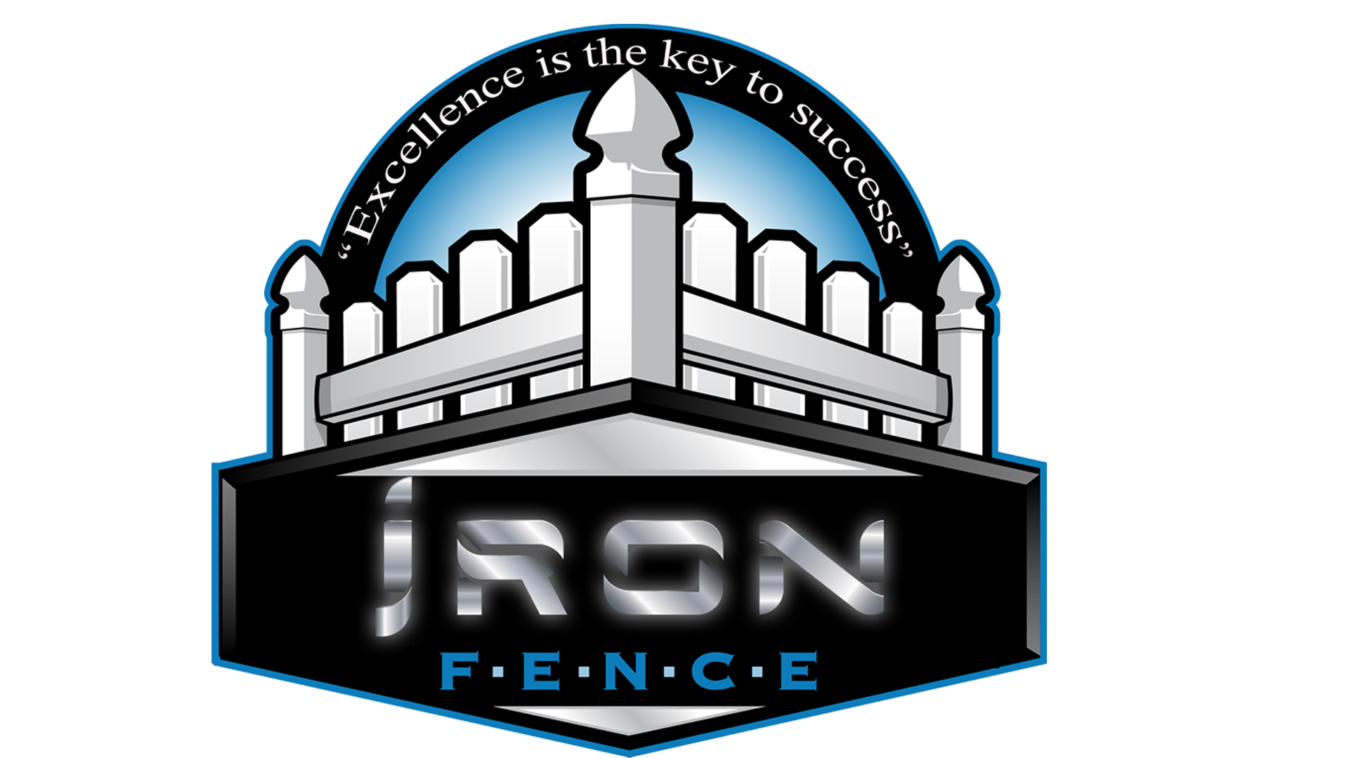 Avatar for Iron Fence Services llc
