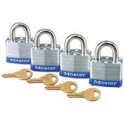 Platteville CO Locksmith Store logo