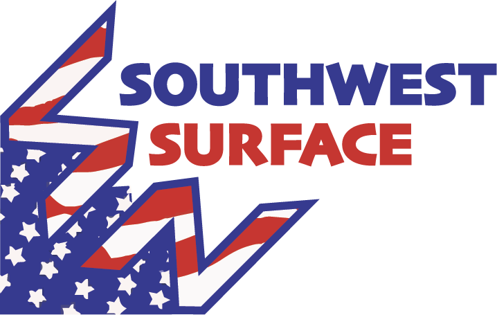 Avatar for Southwest Surface