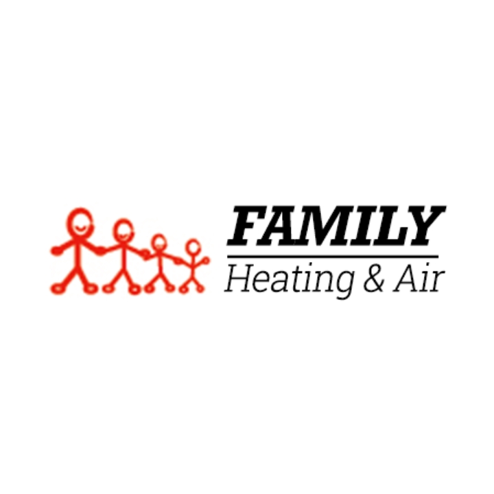 Avatar for Family Heating & Air