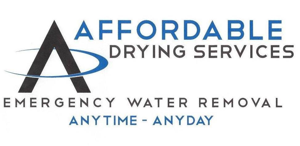 Avatar for A1 Cleaning & Restoration