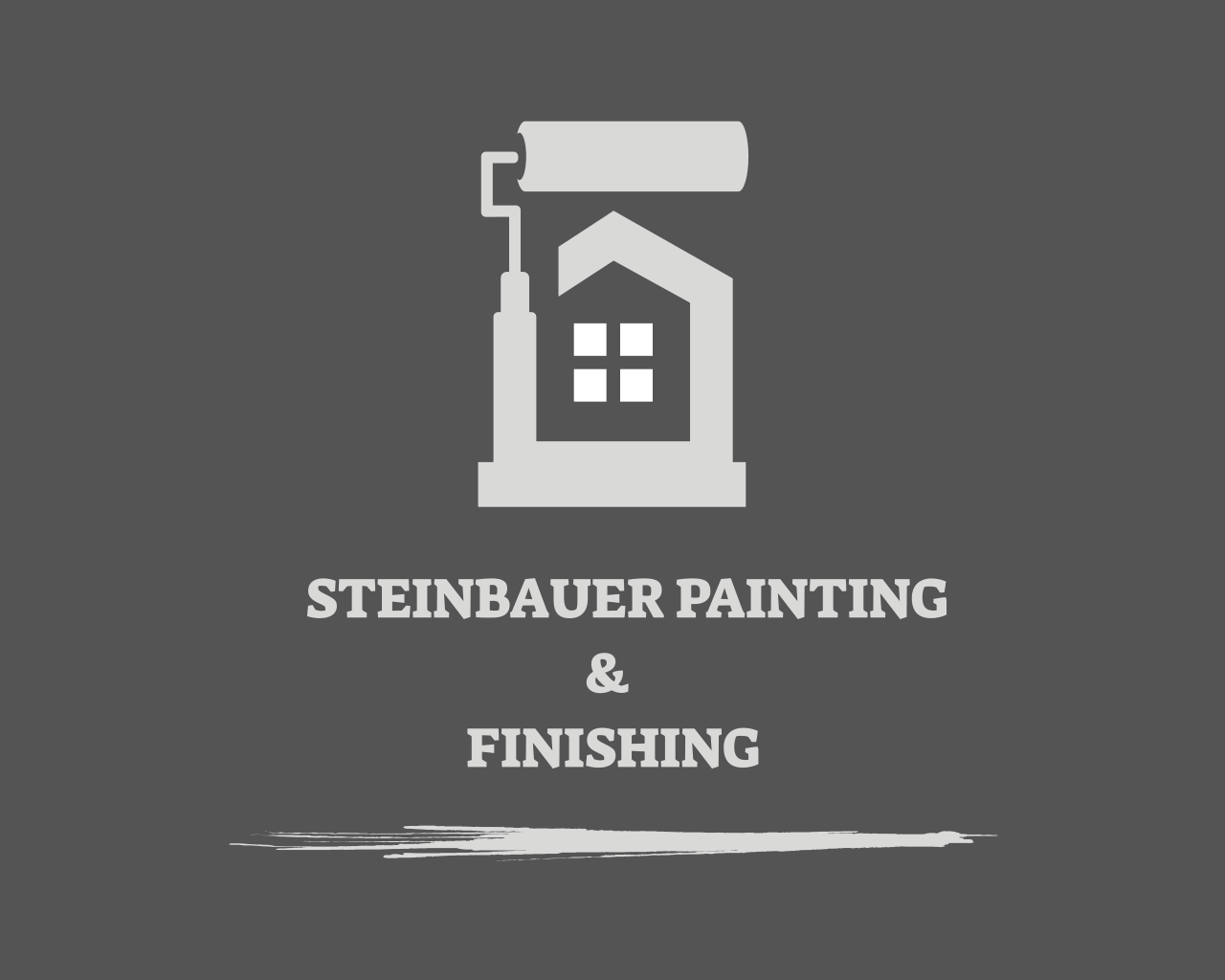 Avatar for Steinbauer Painting & Finishing