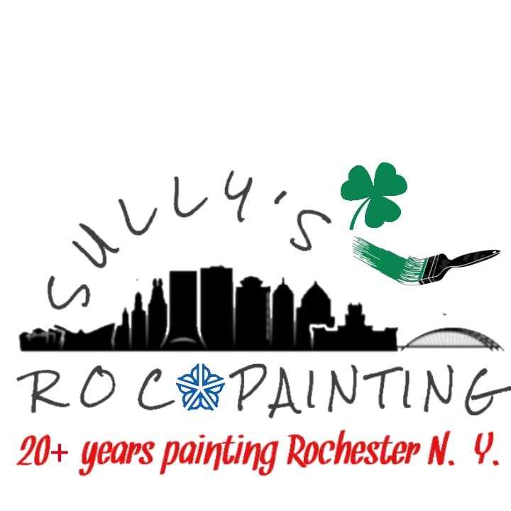 Avatar for Sully's Roc Painting