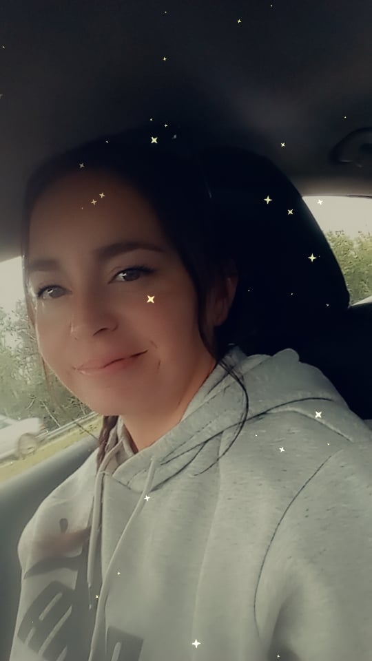 Avatar for DCL cleaning