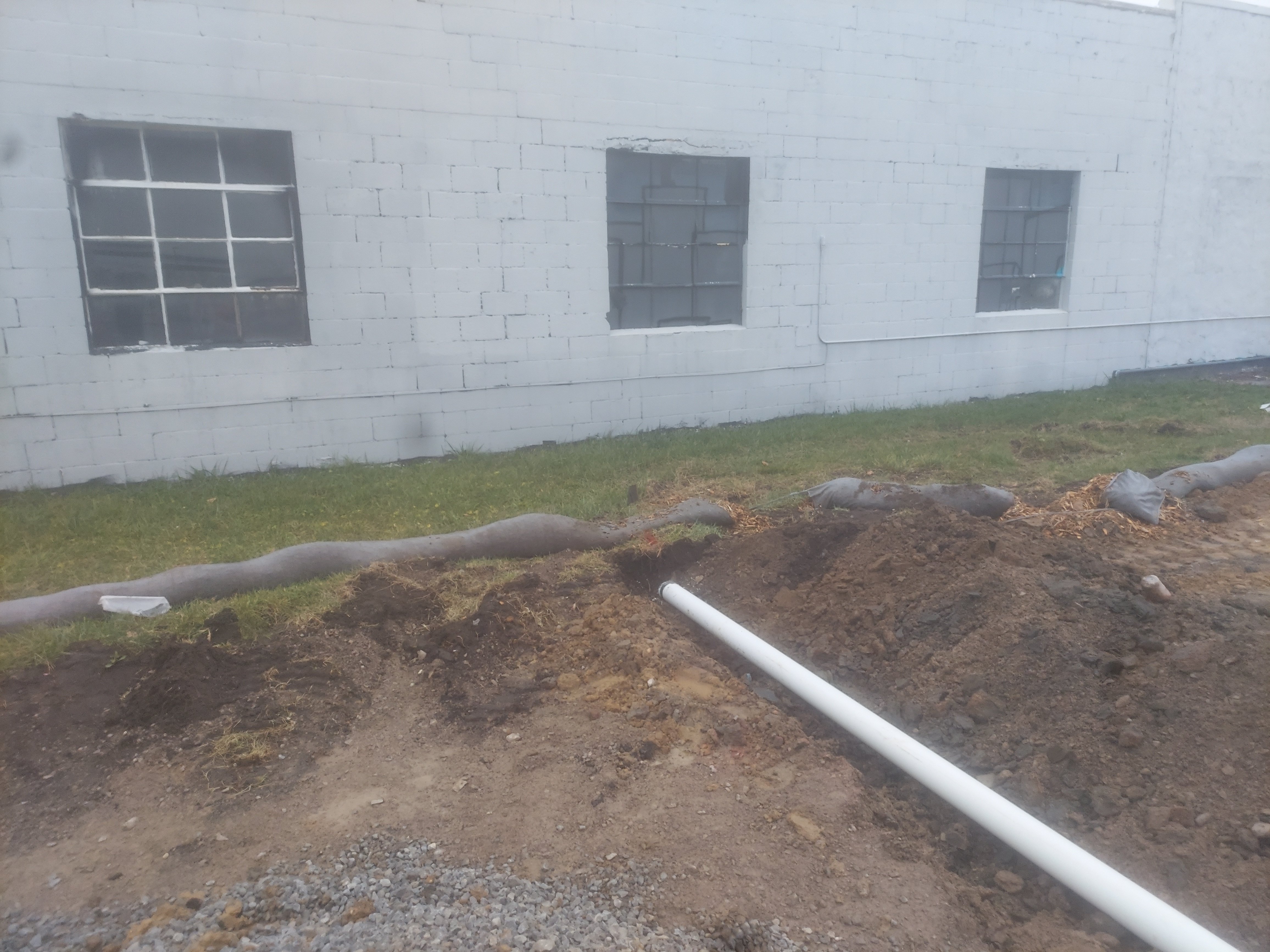 Avatar for Aftermath Irrigation