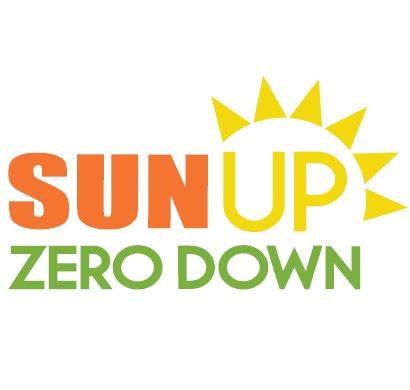 Avatar for Sun Up Zero Down