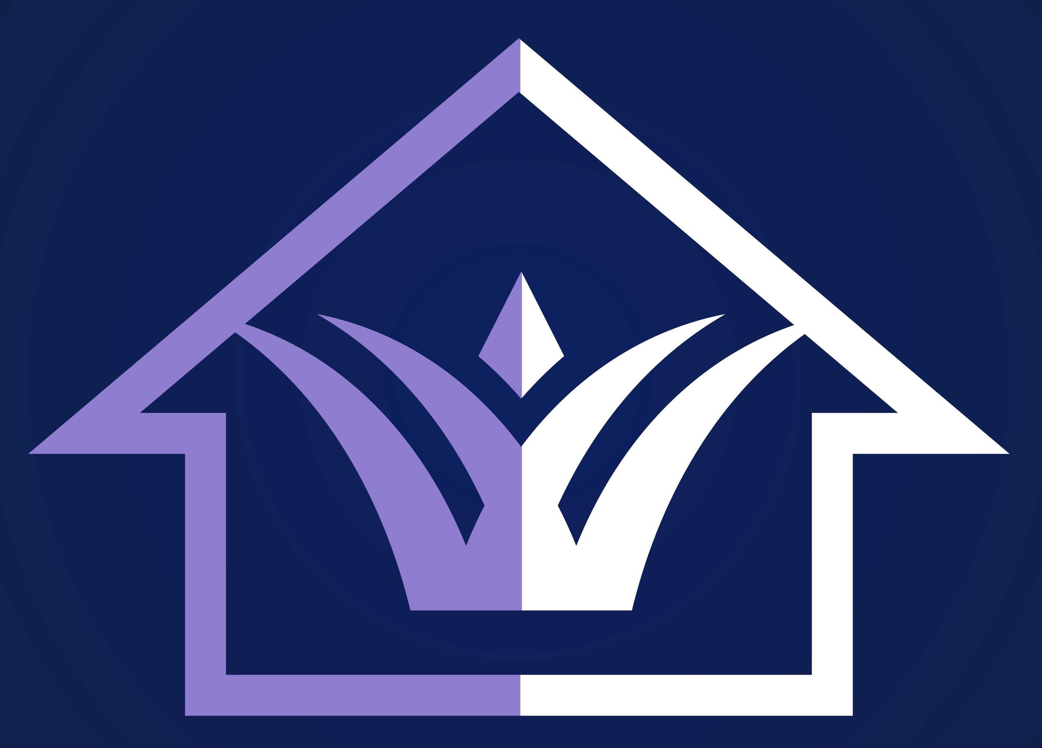 Avatar for Kings' Window Cleaning