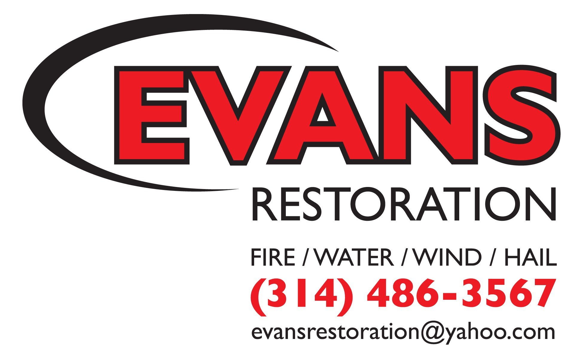 Avatar for Evans Restoration