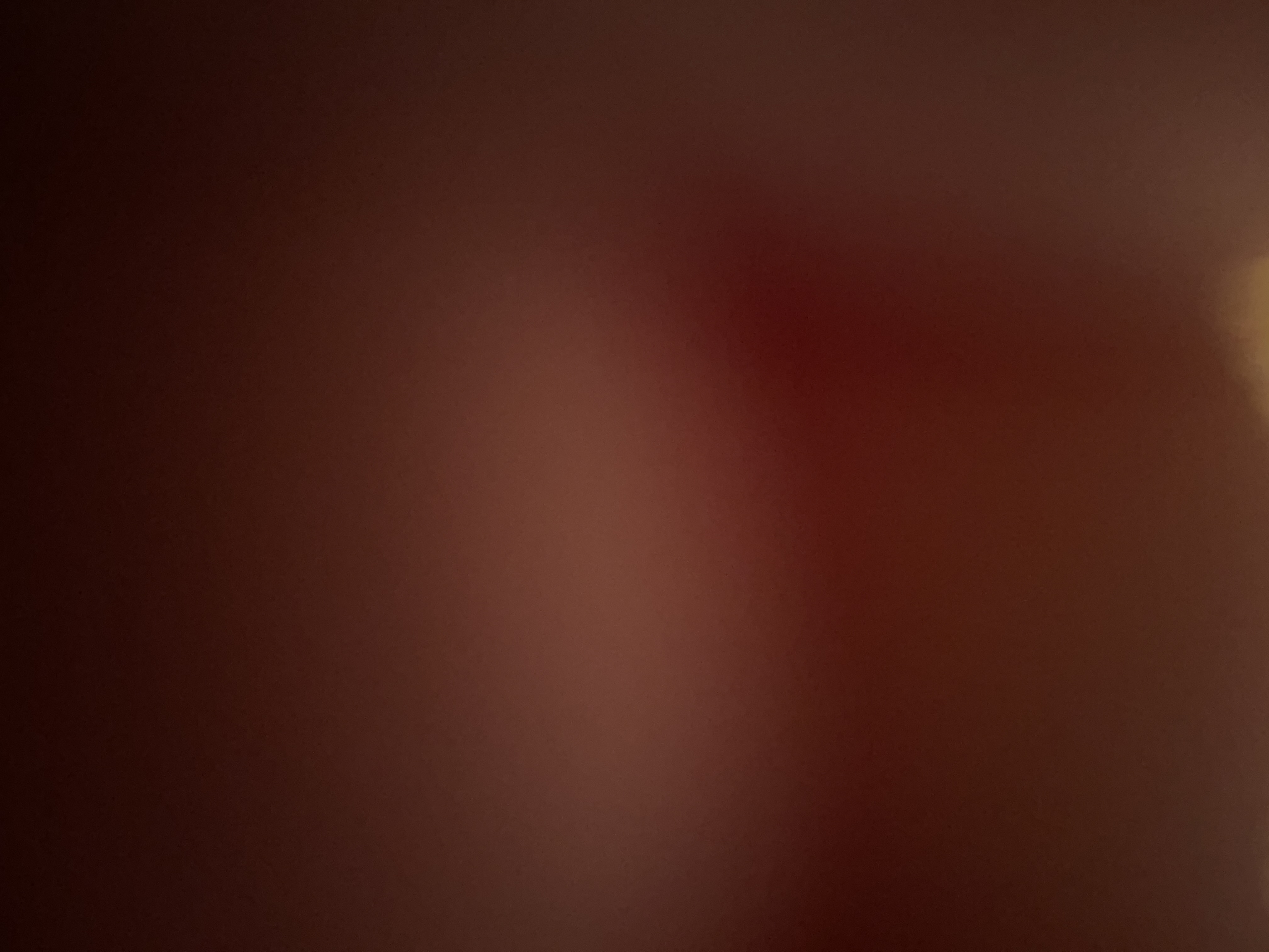 Avatar for 6026982498