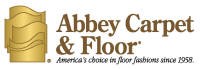 Avatar for A&J Flooring Outlet
