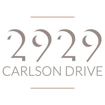 Avatar for ATG Property Management LLC