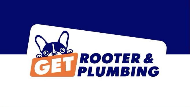 Avatar for Get Rooter & Plumbing