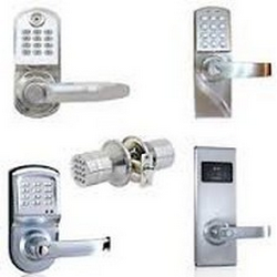 Savage MN Locksmith Store logo