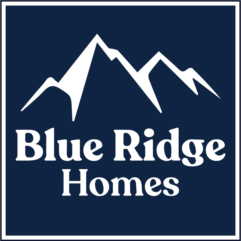 Avatar for BlueRidge Homes