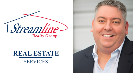 Avatar for Craig Howard, Real Estate Broker