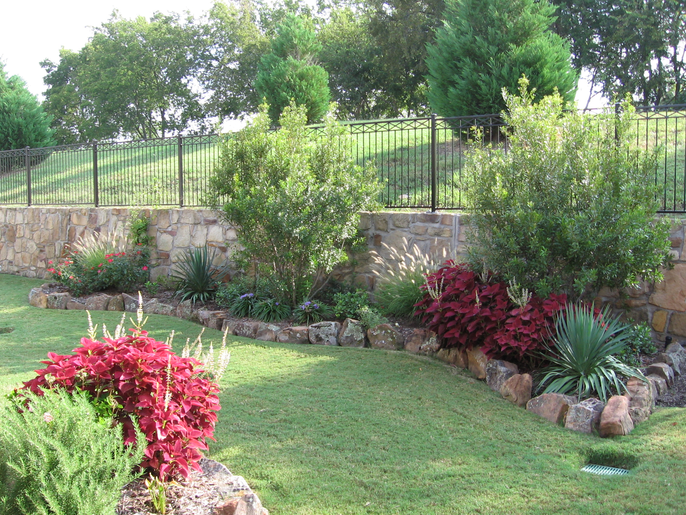 Avatar for Focal Point Landscaping Inc
