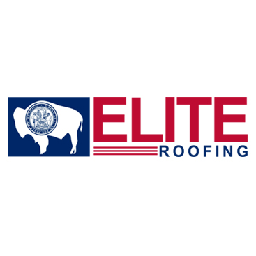 Avatar for Elite Roofing