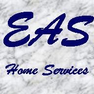 Avatar for EAS Home Services