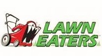 Avatar for Greenland lawncare and landscaping