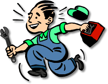 Avatar for Dave's Handyman Services