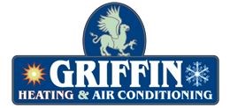 Avatar for Griffin Heating And Air Conditioning
