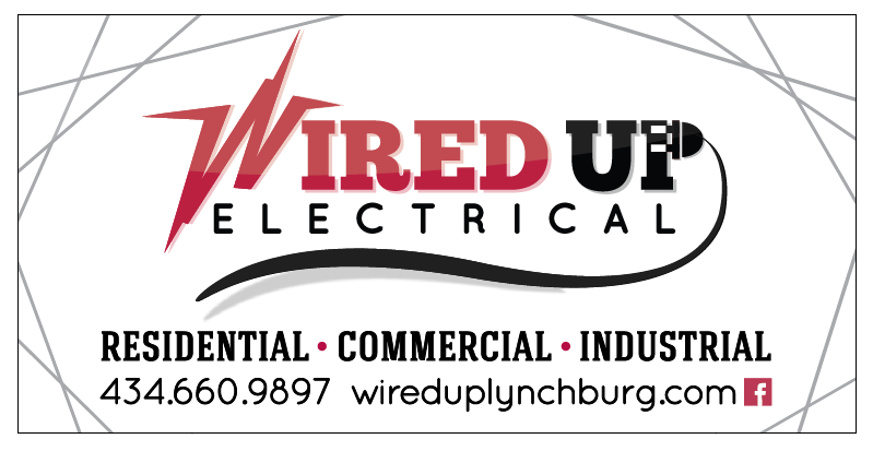 Avatar for Wired Up Electrical LLC