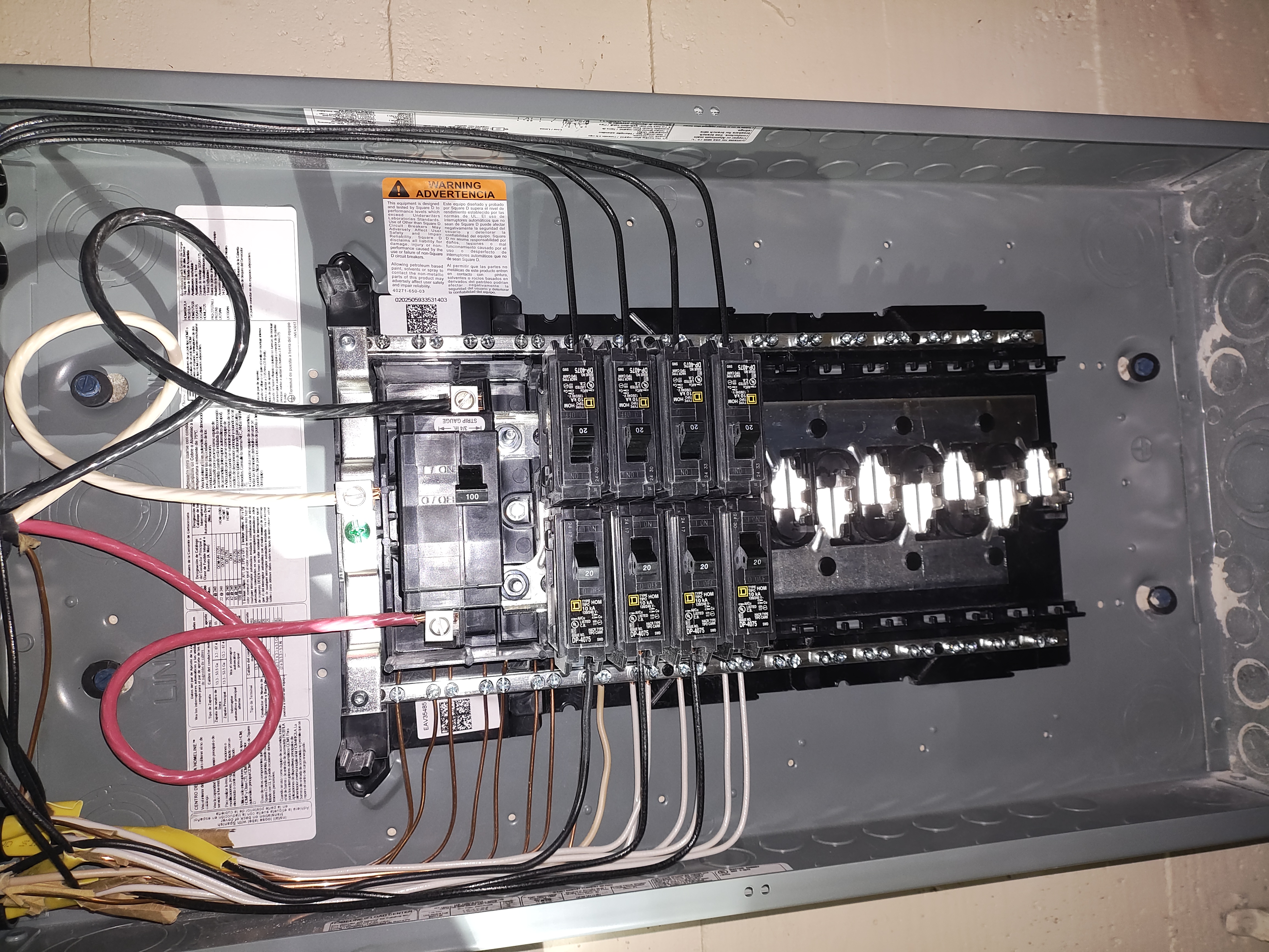 Avatar for Philip McCorkle