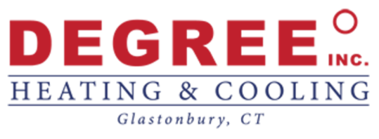 Logo for Degree Incorporated