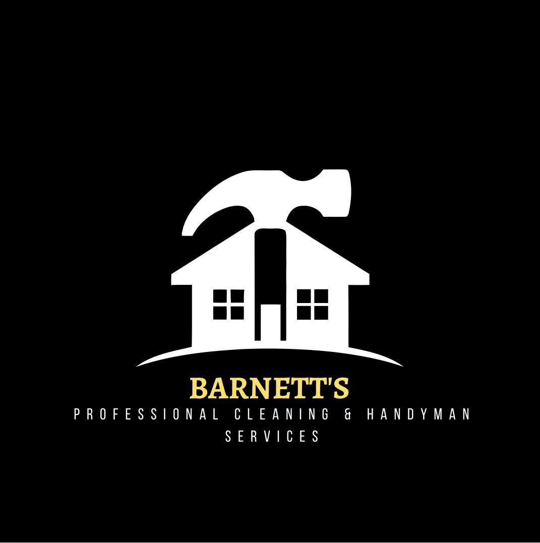 Avatar for Barnett's Professional Cleaning & Handyman Services