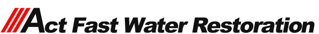 Avatar for Act Fast Water Restoration, LLC